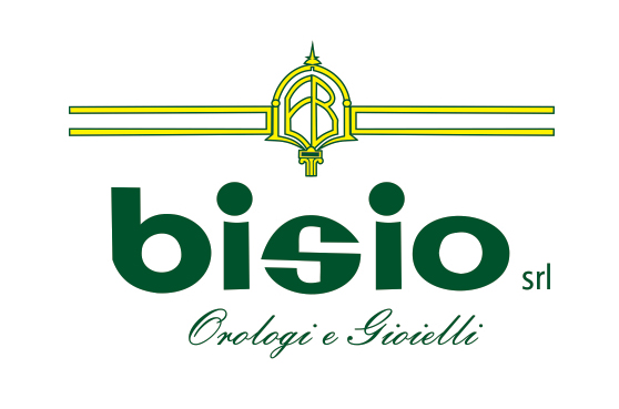 Bigliettino-Bisio-Nuovo