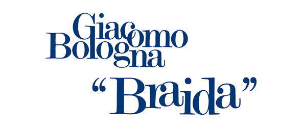 LOGO-BRAIDA