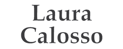 calosso