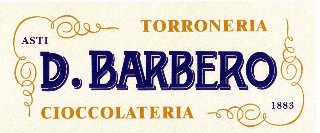 barbero