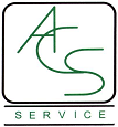 logo ACS SERVICE