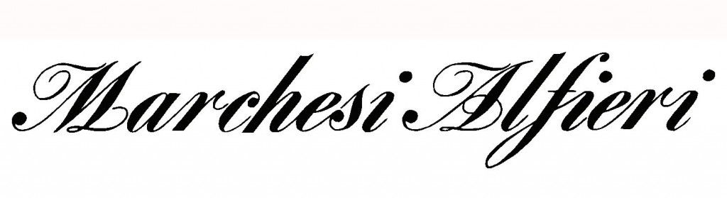 MARCHESI_ALFIERI