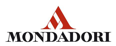 mondadori