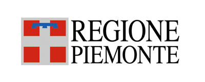 regione-piemonte