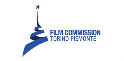 torino_film_commission